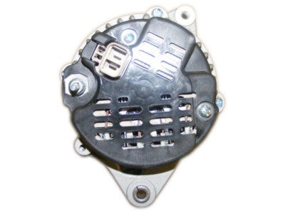 ALTERNATOR- ALT268