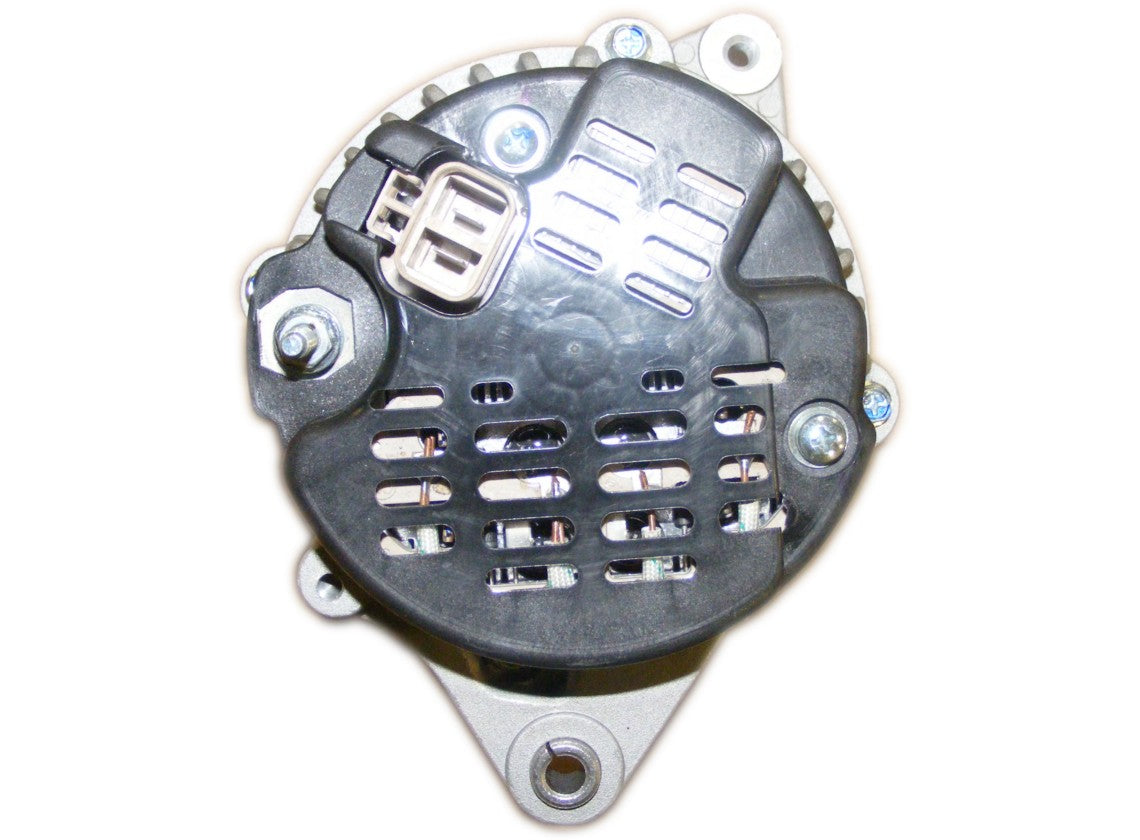 ALTERNATOR- ALT268