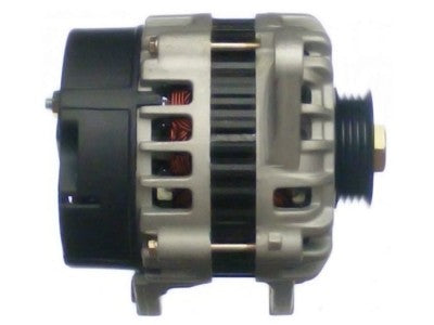 ALTERNATOR- ALT269