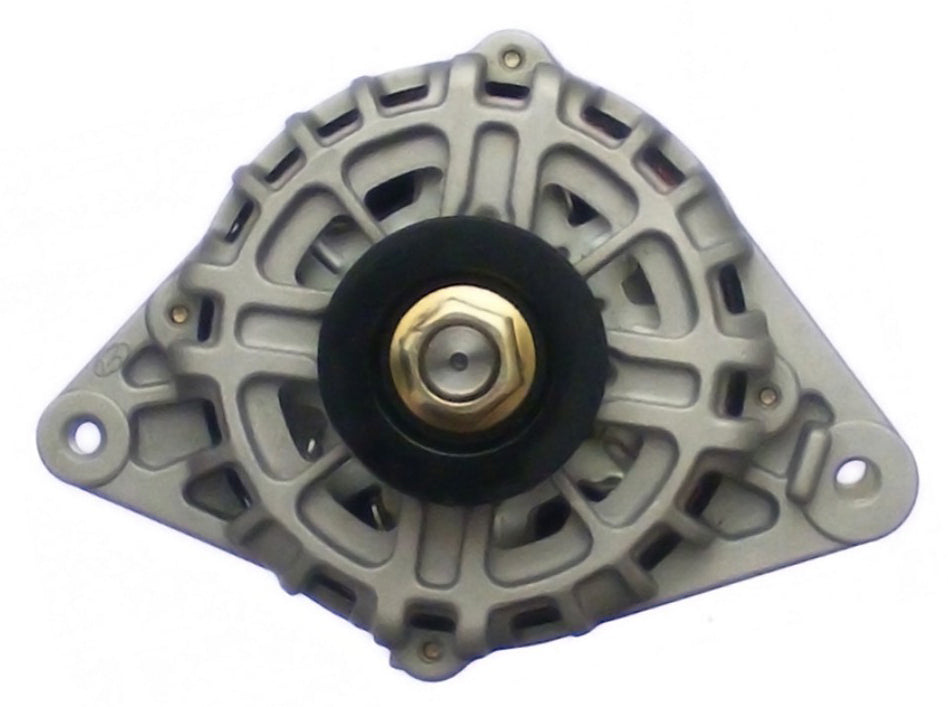 ALTERNATOR- ALT269