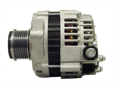 ALTERNATOR-   ALT273CP