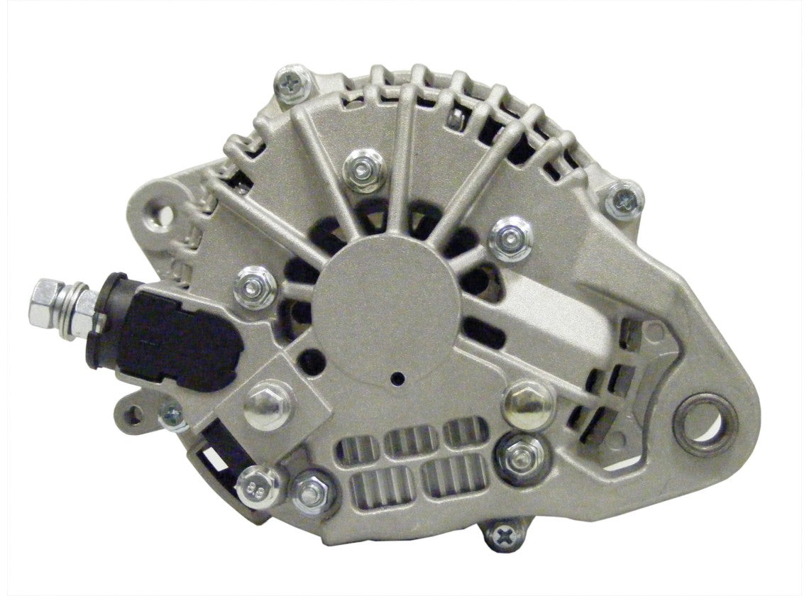 ALTERNATOR- ALT273CP