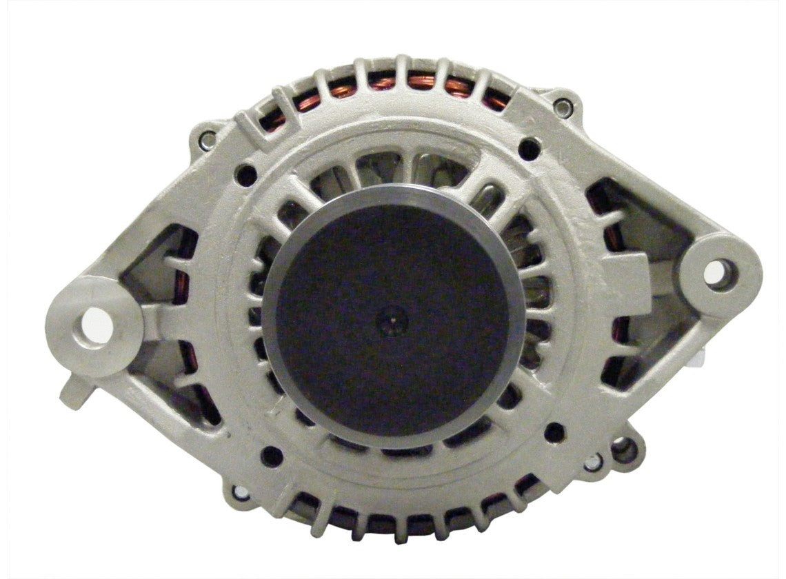 ALTERNATOR- ALT273CP