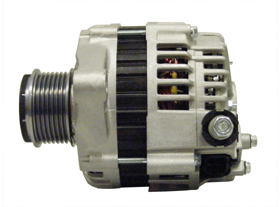 ALTERNATOR- ALT273CP