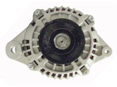 ALTERNATOR- ALT275