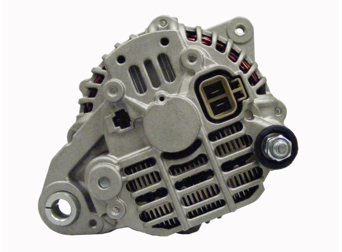ALTERNATOR- ALT275