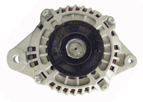 ALTERNATOR- ALT275