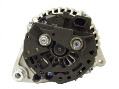 ALTERNATOR- ALT278