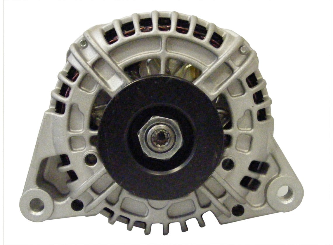 ALTERNATOR- ALT278