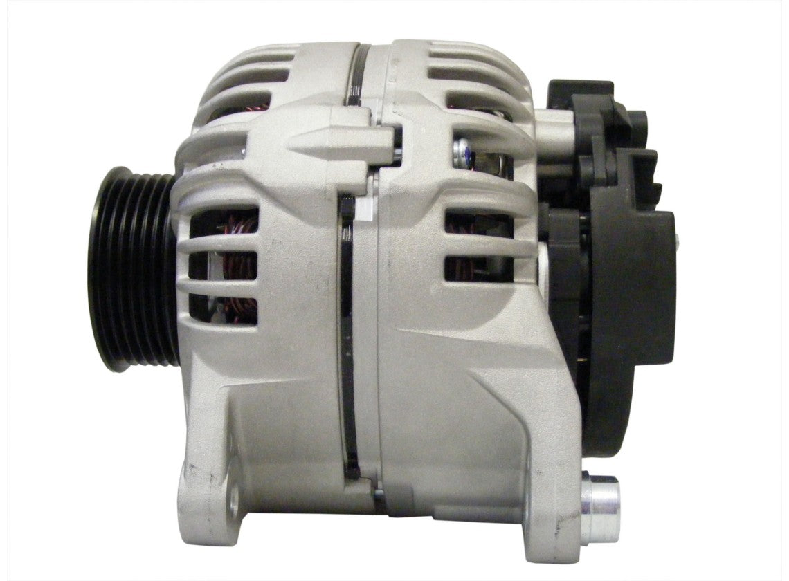 ALTERNATOR- ALT278