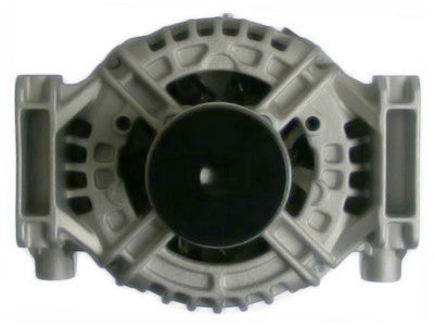 ALTERNATOR- ALT279CP