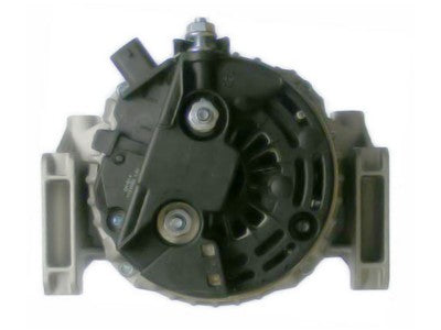 ALTERNATOR-   ALT279CP