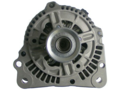 ALTERNATOR- ALT280CP