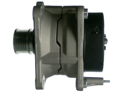 ALTERNATOR-   ALT280CP