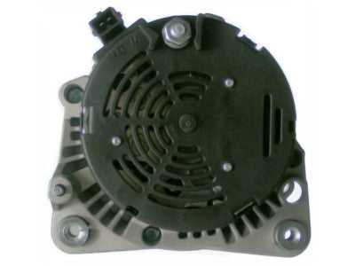 ALTERNATOR- ALT280CP
