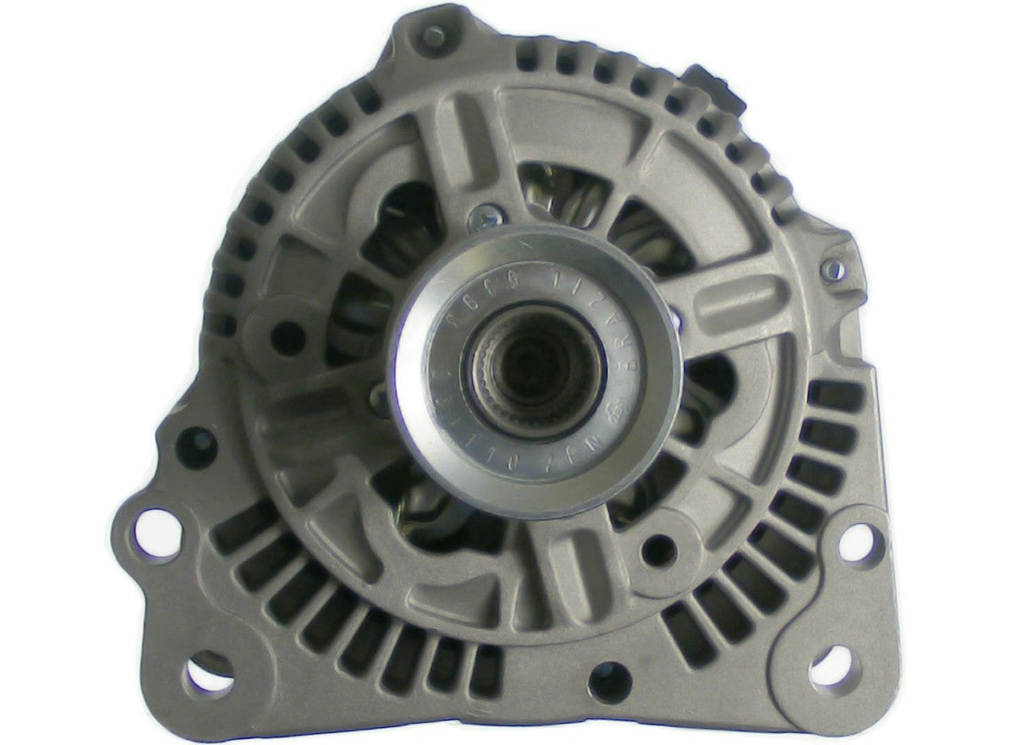 ALTERNATOR- ALT280CP