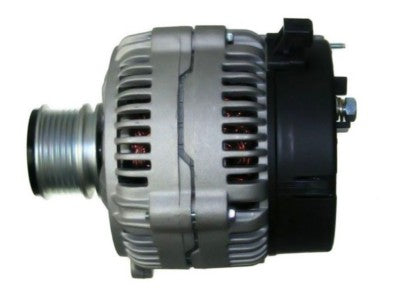 ALTERNATOR- ALT284CP