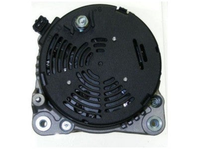 ALTERNATOR-   ALT284CP