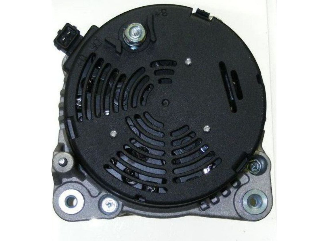 ALTERNATOR- ALT284CP