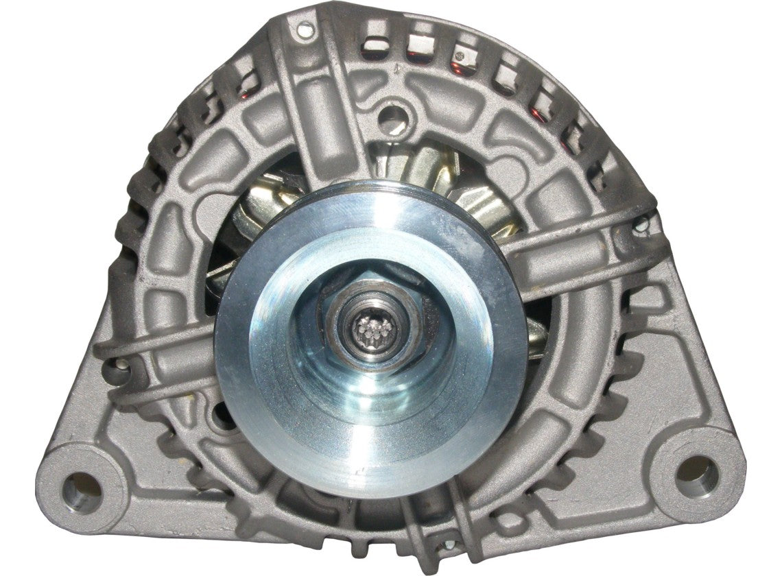 ALTERNATOR- ALT289