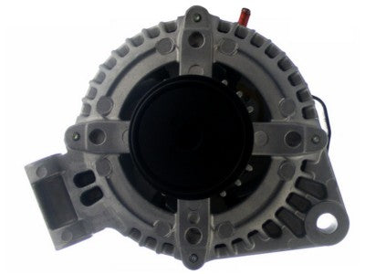 ALTERNATOR- ALT291CP