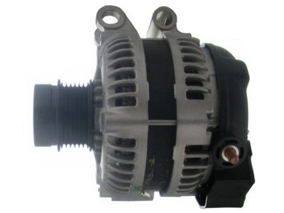 ALTERNATOR- ALT291CP