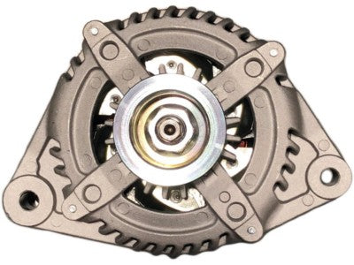 ALTERNATOR- ALT292