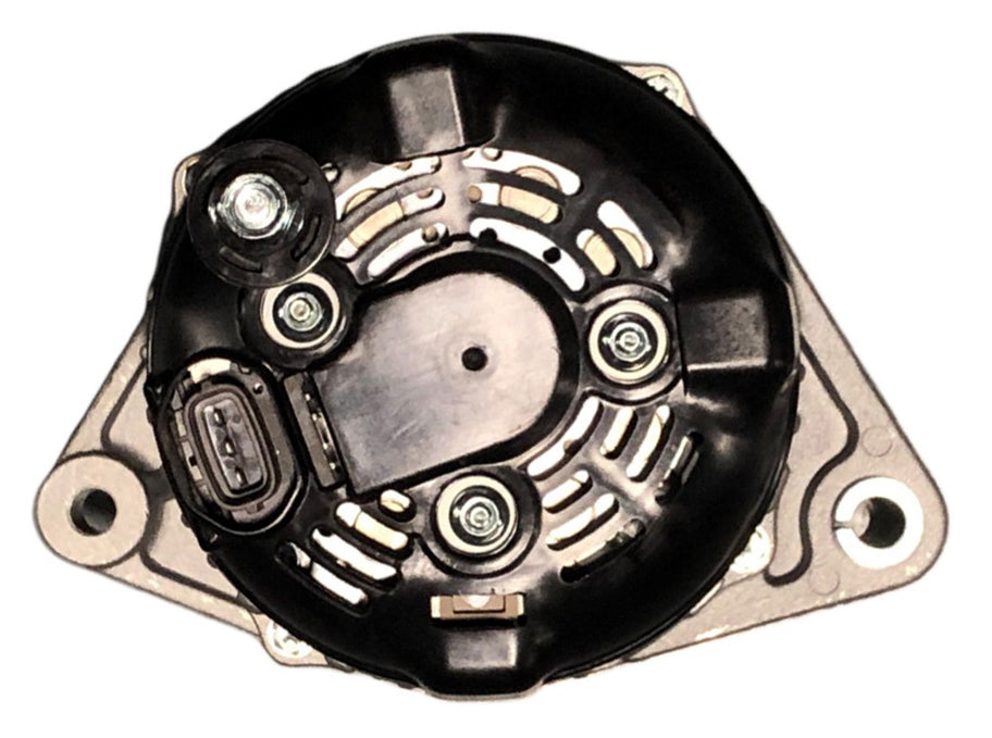 ALTERNATOR- ALT292