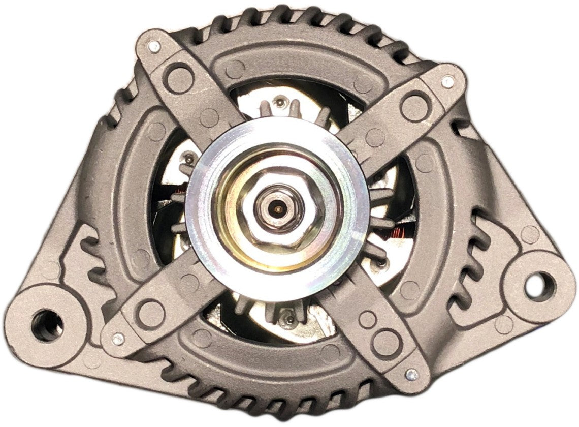 ALTERNATOR- ALT292