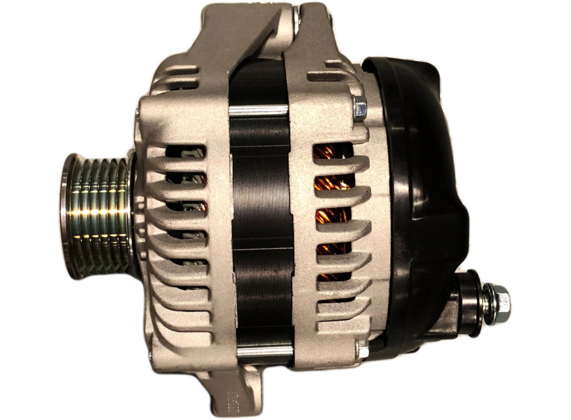 ALTERNATOR- ALT292