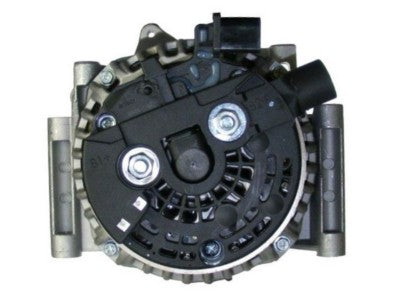 ALTERNATOR- ALT293CP