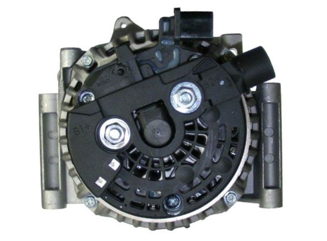 ALTERNATOR- ALT293CP
