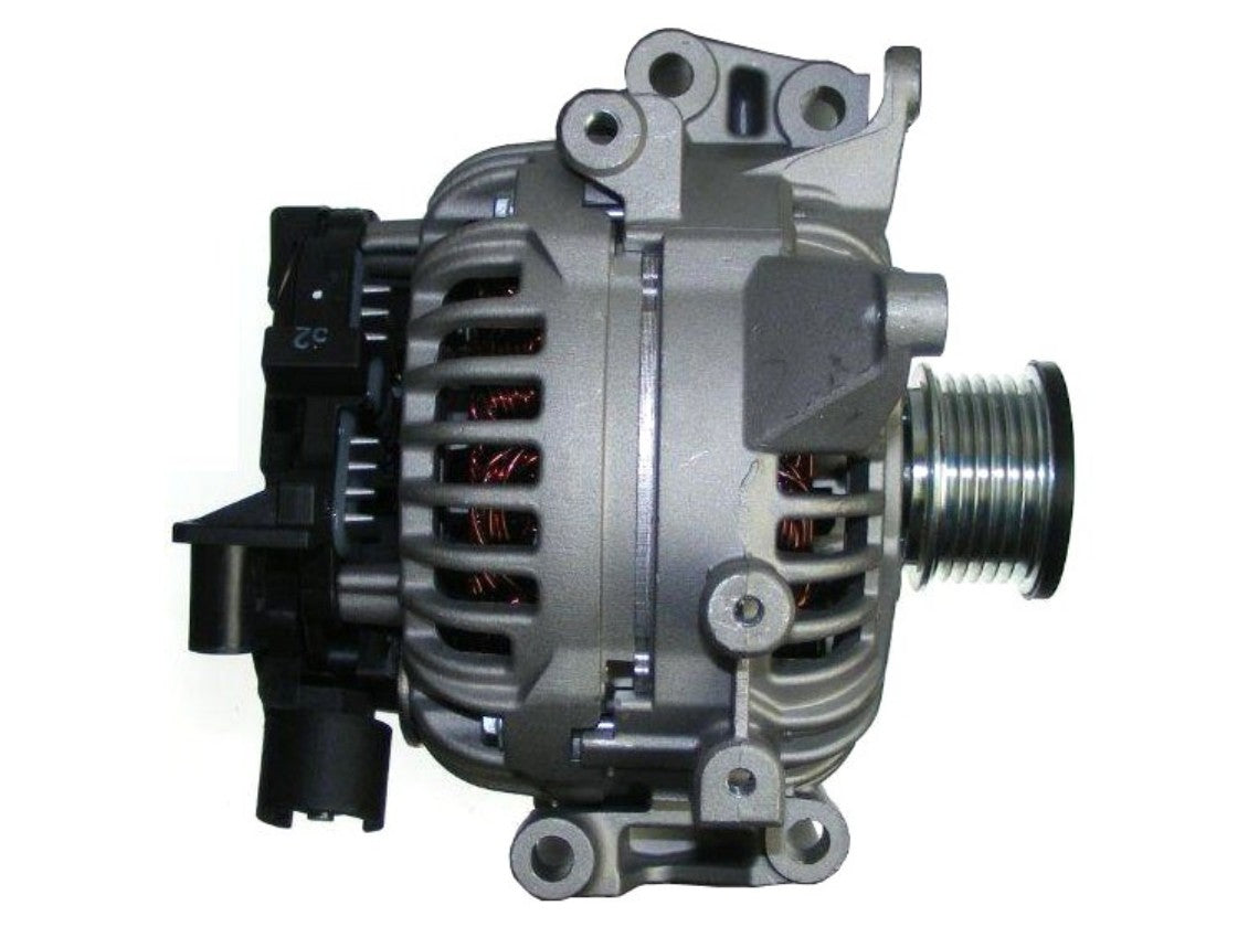 ALTERNATOR-   ALT293CP
