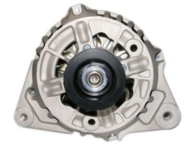 ALTERNATOR- ALT294