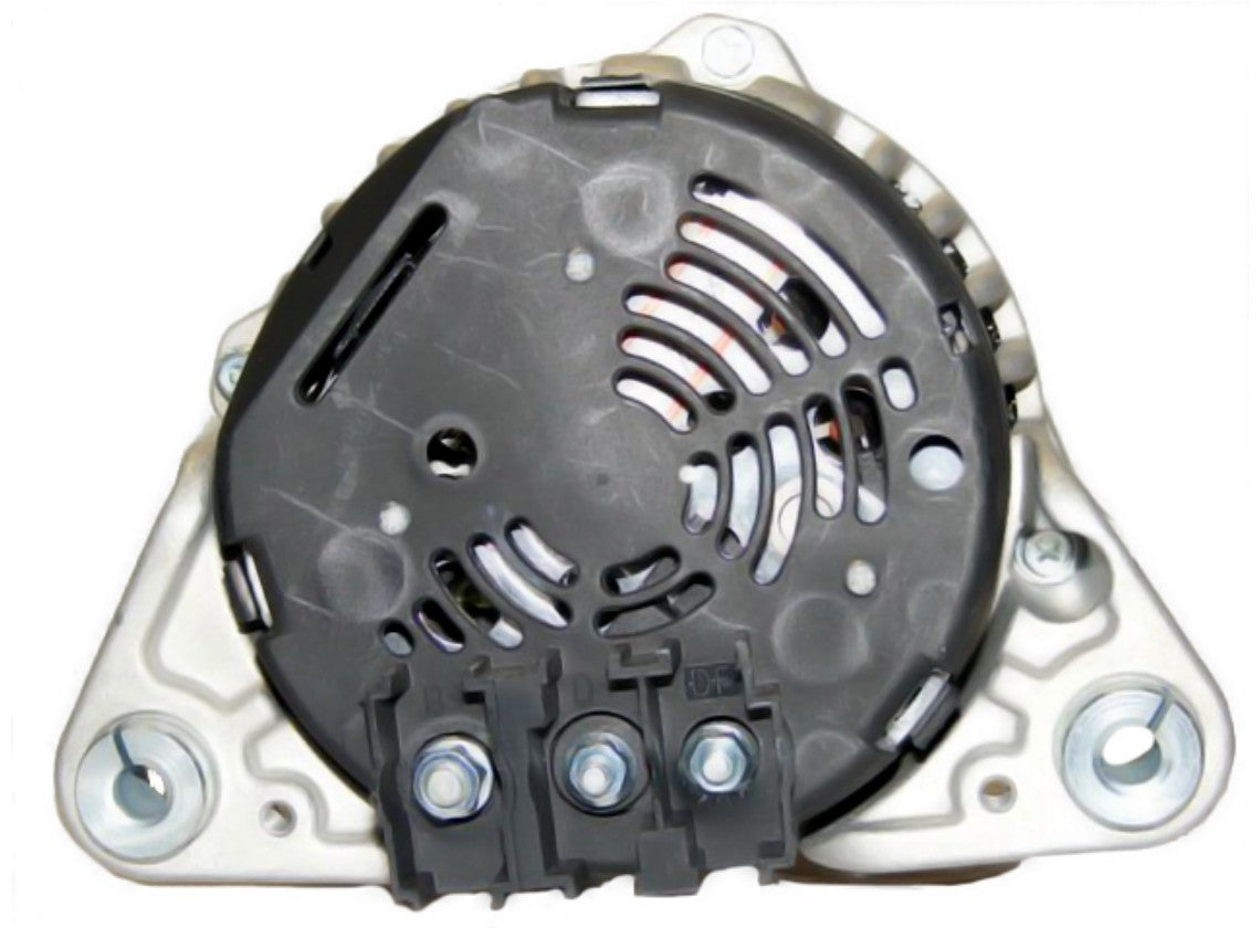 ALTERNATOR- ALT294