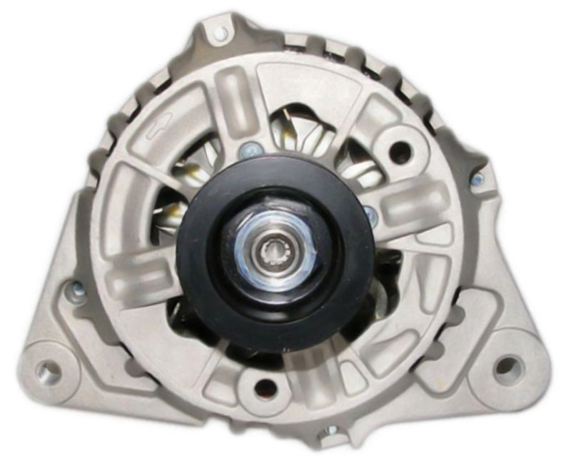 ALTERNATOR- ALT294