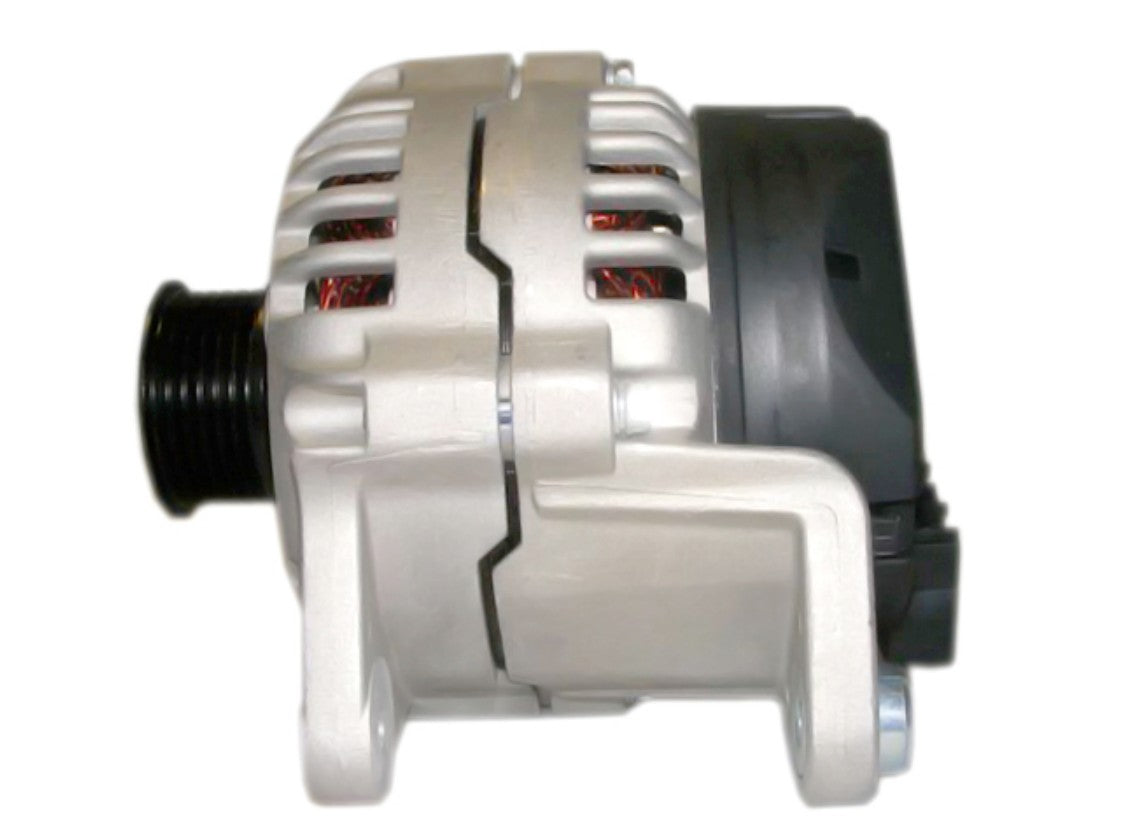 ALTERNATOR- ALT294