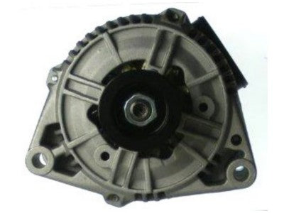 ALTERNATOR-   ALT295
