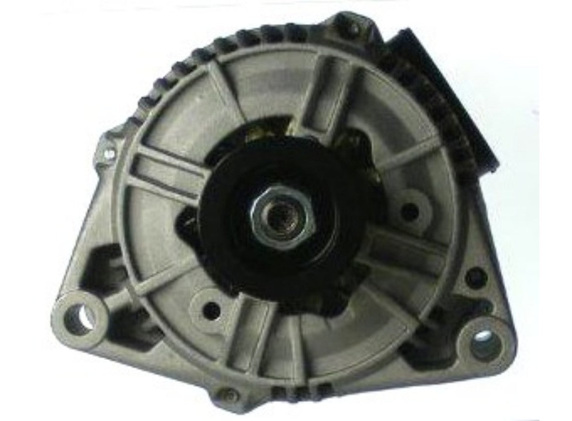 ALTERNATOR- ALT295