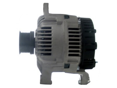 ALTERNATOR-   ALT296