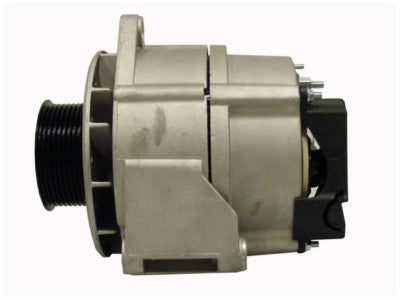 ALTERNATOR- ALT297