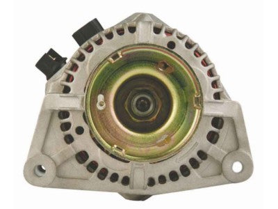 ALTERNATOR- ALT299