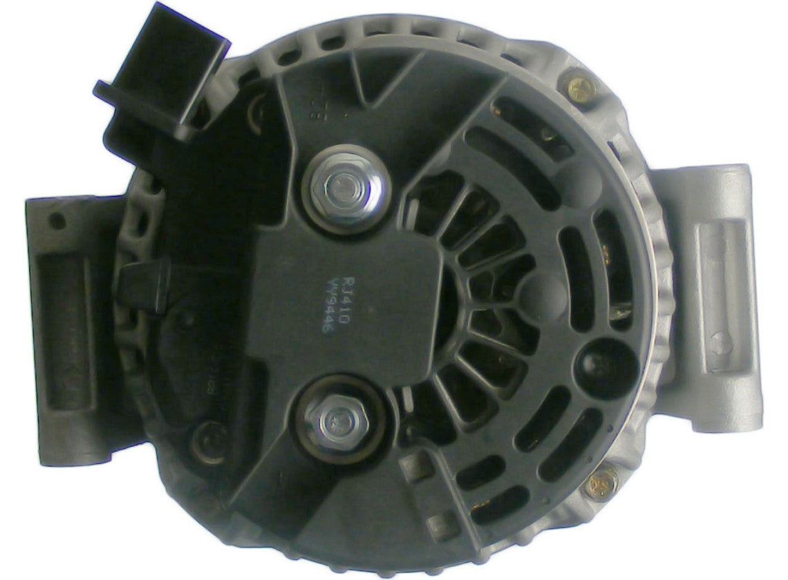 ALTERNATOR- ALT302