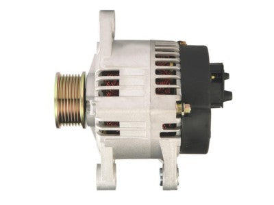 ALTERNATOR- ALT303im