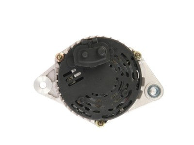 ALTERNATOR- ALT303im
