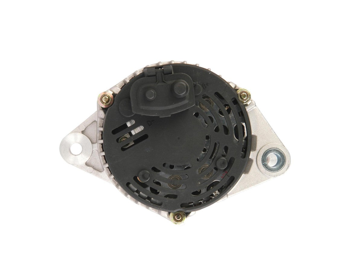 ALTERNATOR- ALT303im