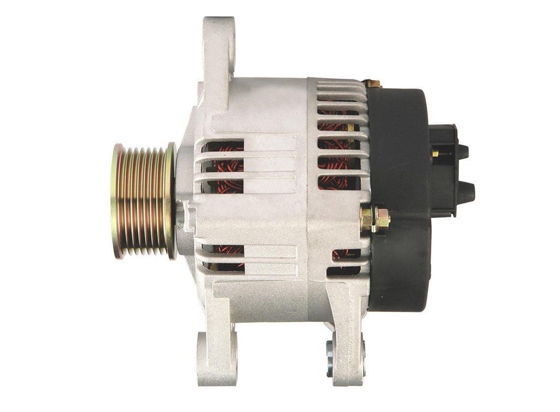 ALTERNATOR- ALT303im