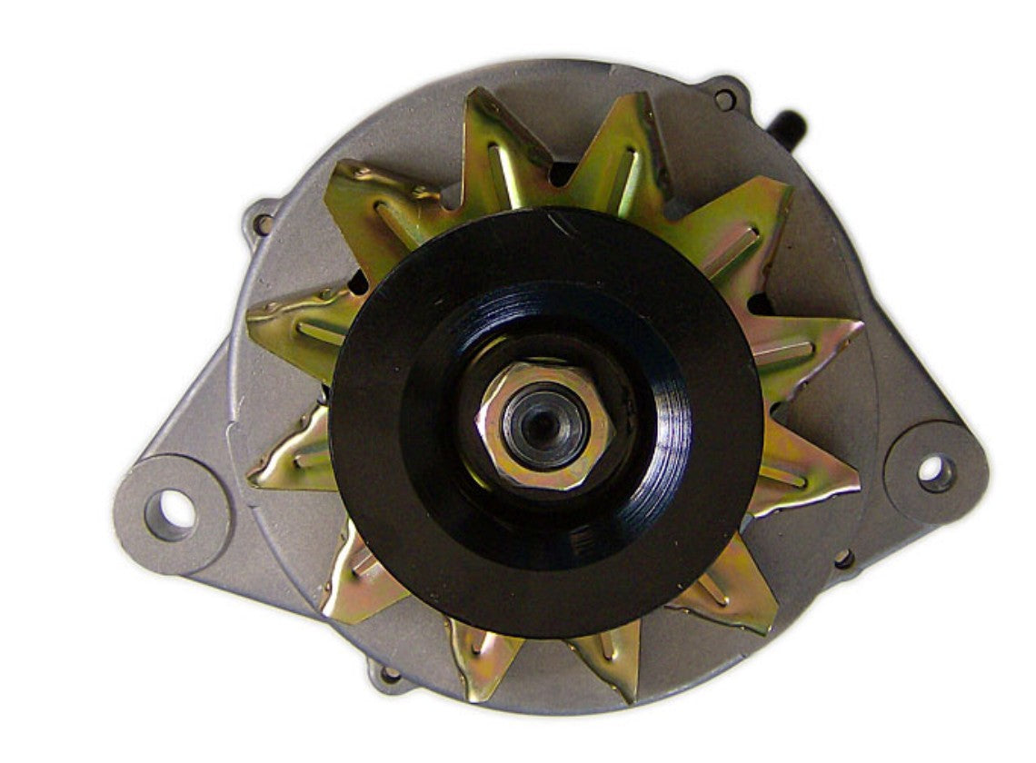 ALTERNATOR- ALT305