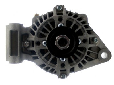 ALTERNATOR- ALT306