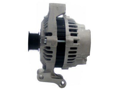 ALTERNATOR- ALT306